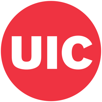 伊利诺伊大学芝加哥分校