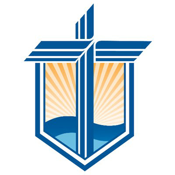 威斯康星协和大学