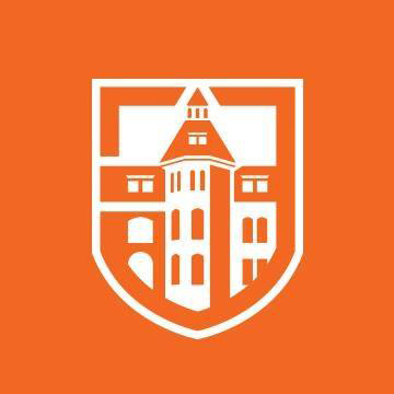 卡罗尔大学