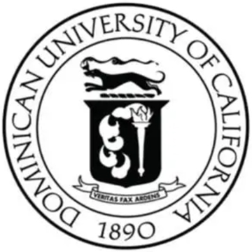 加州多明尼克大学