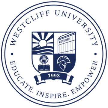 西崖大学