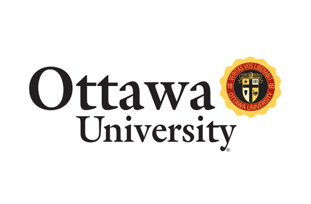 美国渥太华大学工商管理硕士（MBA）招生简章