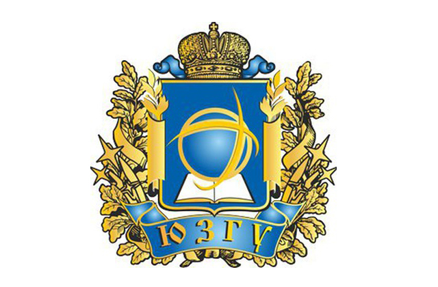 俄罗斯西南国立大学心理学硕士招生简章