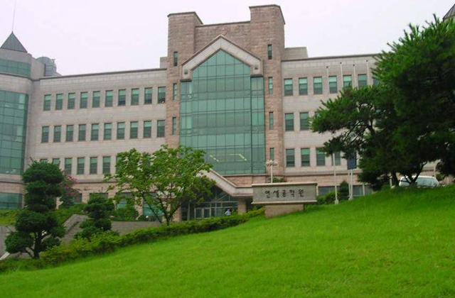 韩国延世大学为什么如此受欢迎？
