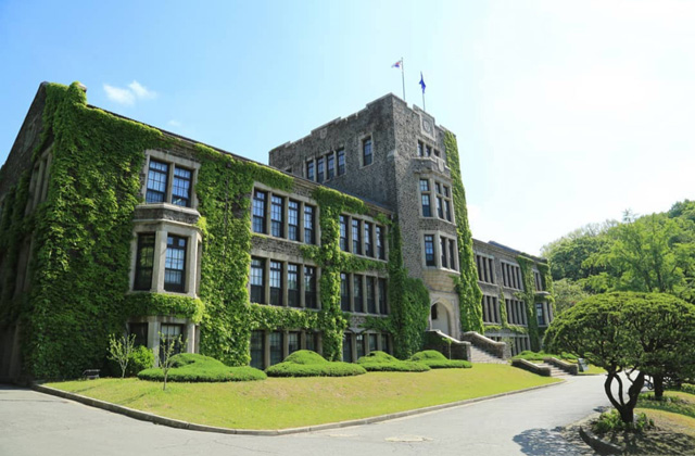 韩国延世大学留学费用需要多少钱？