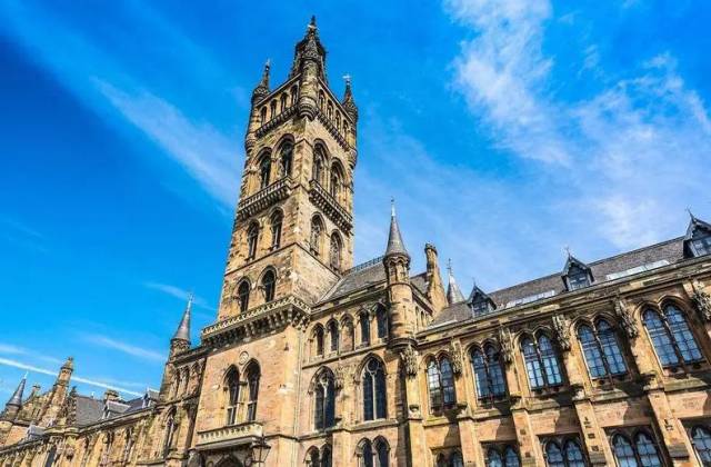 英国邓迪大学究竟如何呢？