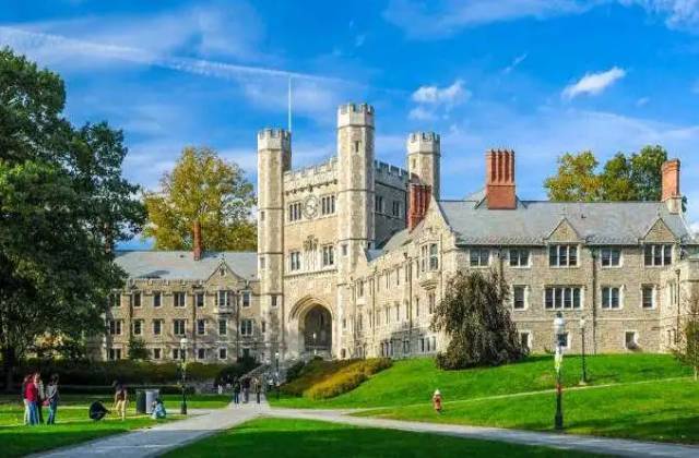 英国格鲁斯特大学如何以及申请条件是什么?