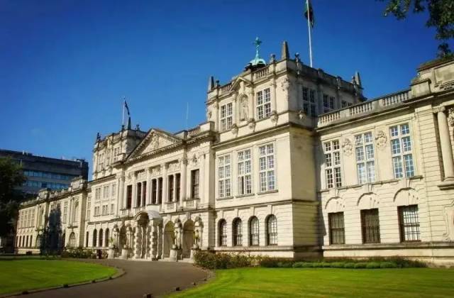 英国开放大学在国内是否被认可？