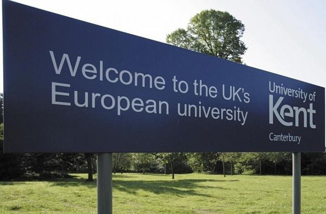 英国肯特大学MBA培养目标和项目优势有哪些？