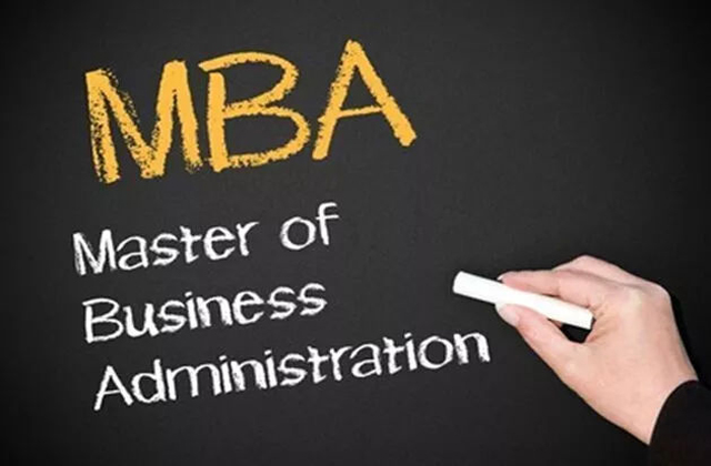英国有哪些免联考MBA院校？英国免联考MBA院校汇总！