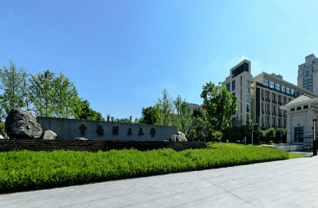 2017-2022年重庆理工大学历年MBA分数线汇总