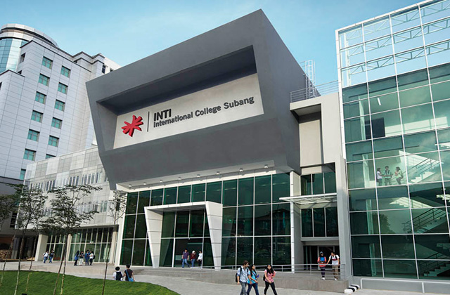 马来西亚英迪国际大学MBA专业课程介绍