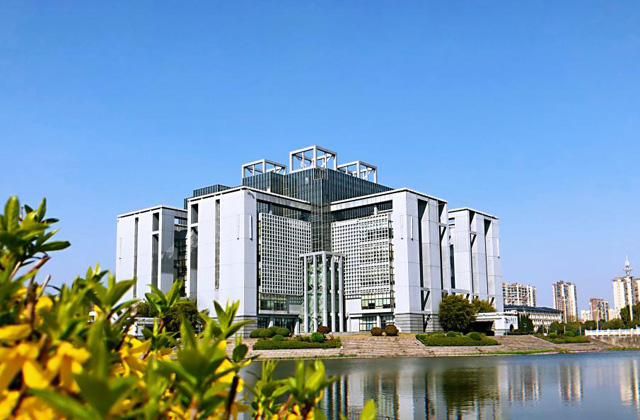 2019-2022年安徽师范大学历年MBA分数线汇总