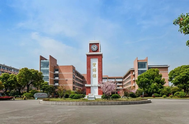 浙江理工大学2022年MBA院校常见问题汇总