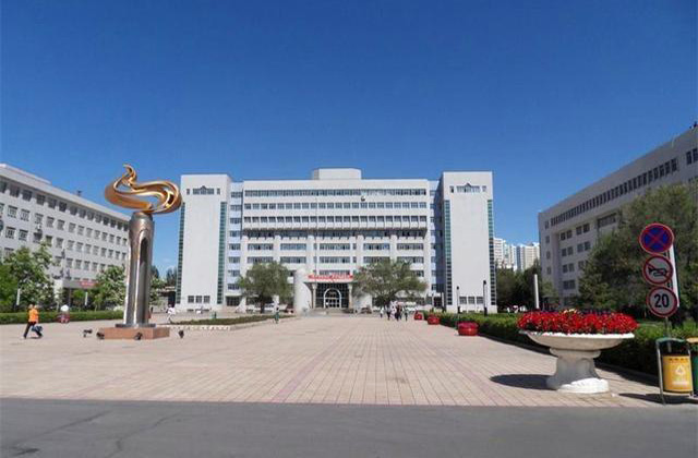 2017-2022年新疆大学历年MBA分数线汇总