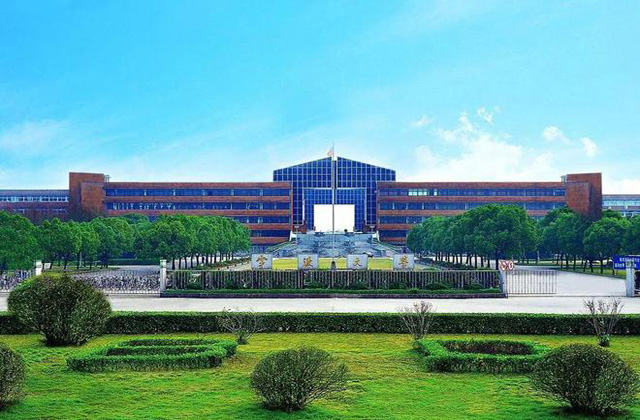 2017-2022年宁波大学历年MBA分数线汇总