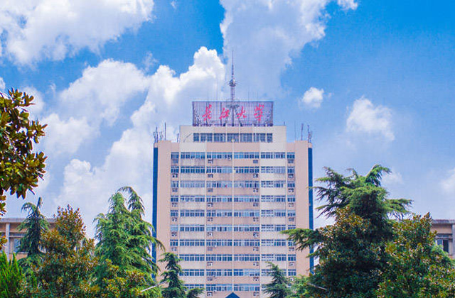 2017-2022年长江大学历年MBA分数线汇总