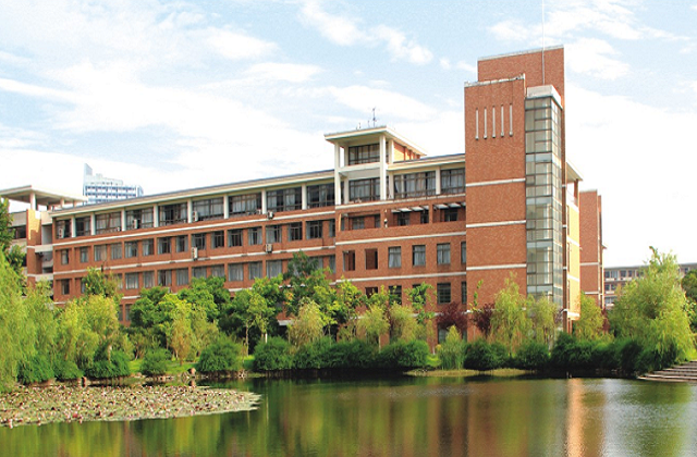 浙江理工大学2022年MBA复试常见问题
