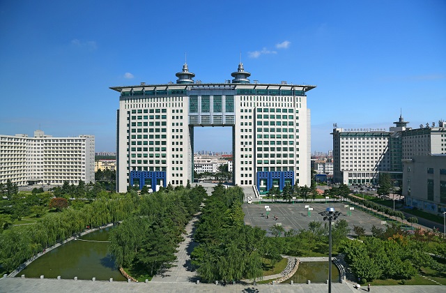长春理工大学2022年MBA学费学制汇总