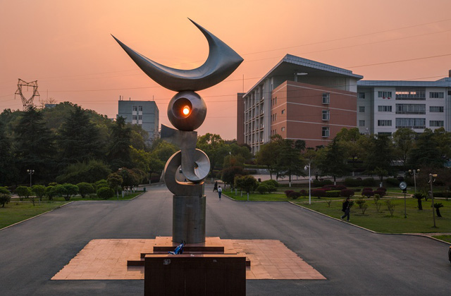 2017-2022年湘潭大学历年MBA分数线汇总