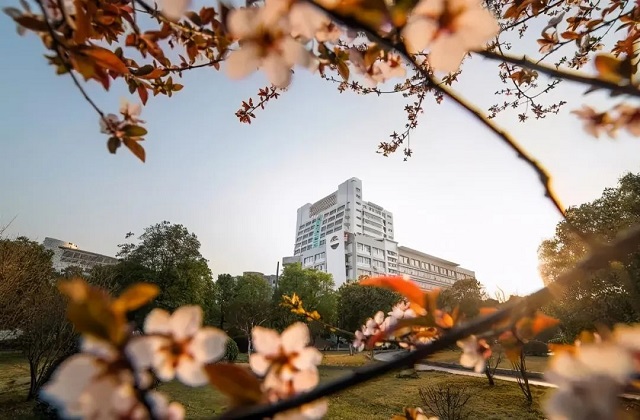 南华大学2022年MBA学费学制汇总