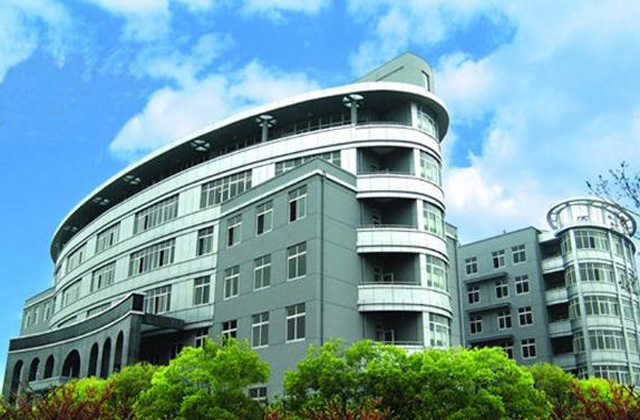 2019-2022年江西科技师范大学历年MBA分数线汇总