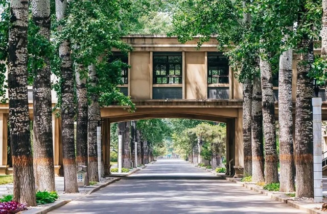 北京航空航天大学MBA项目常见问题