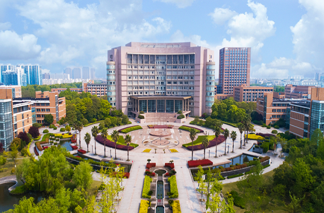 浙江理工大学2022年MBA报考常见问题