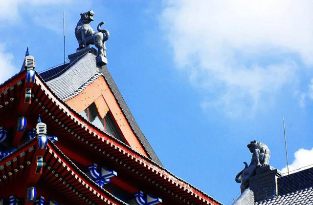 2017-2022年哈尔滨工程大学历年MBA分数线汇总