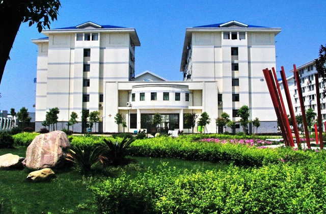 湖南农业大学MBA报考条件及费用