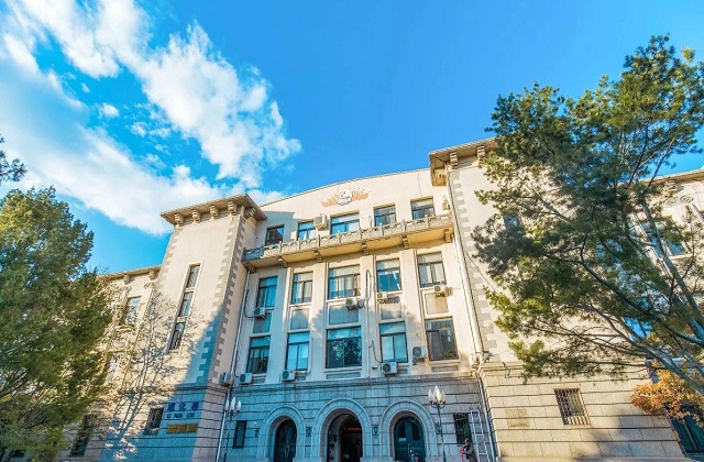 北京科技大学MBA项目怎么样？