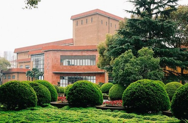 上海财经大学MBA报考条件及费用