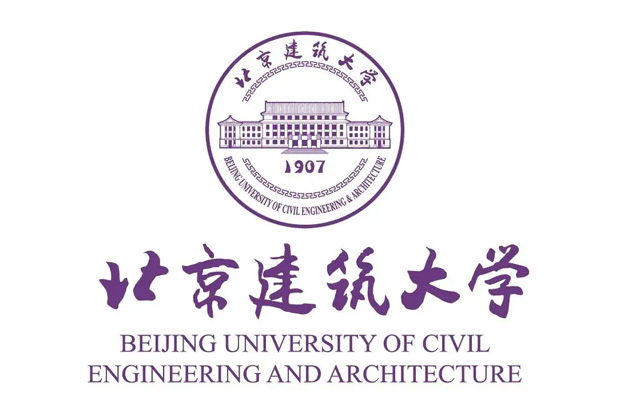 2017-2022年北京建筑大学历年MBA分数线汇总