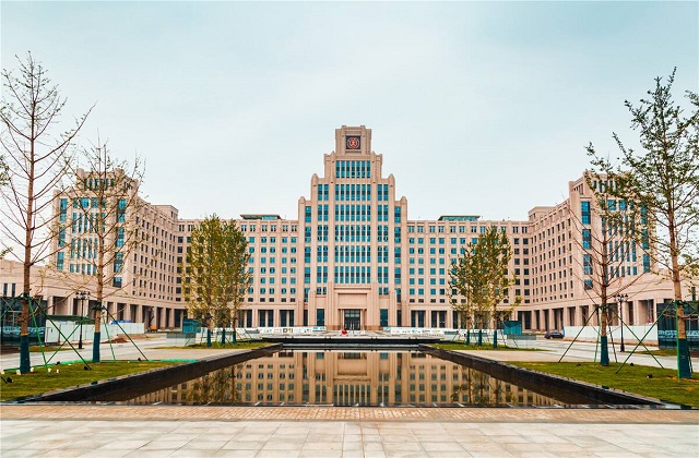 西安交通大学MBA报考条件及费用