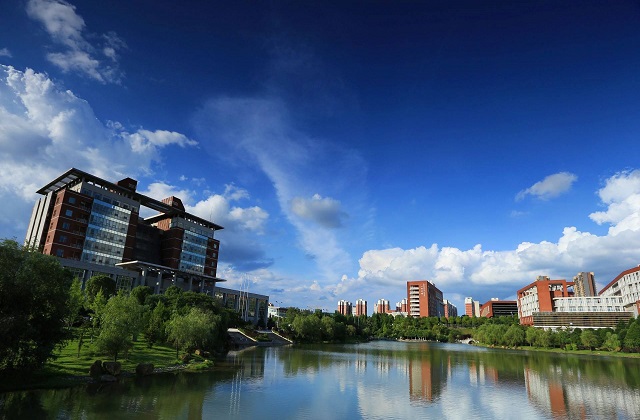 长沙理工大学MBA报考条件及费用