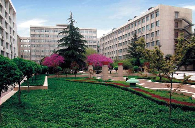 西安理工大学MBA报考条件及费用