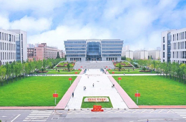 湖北工业大学MBA报考条件及费用