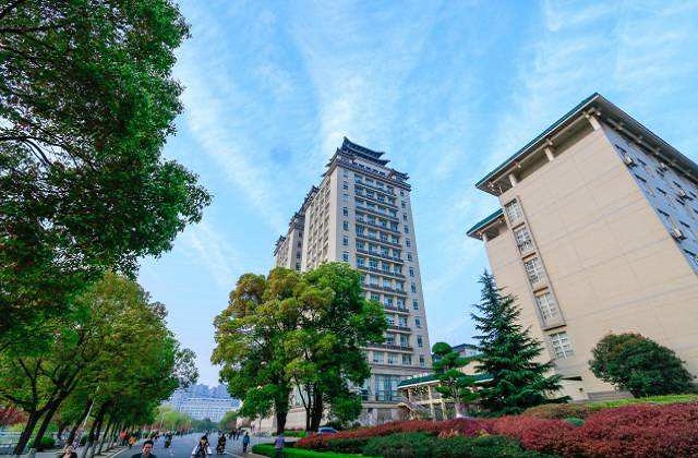 中南民族大学MBA报考条件及费用