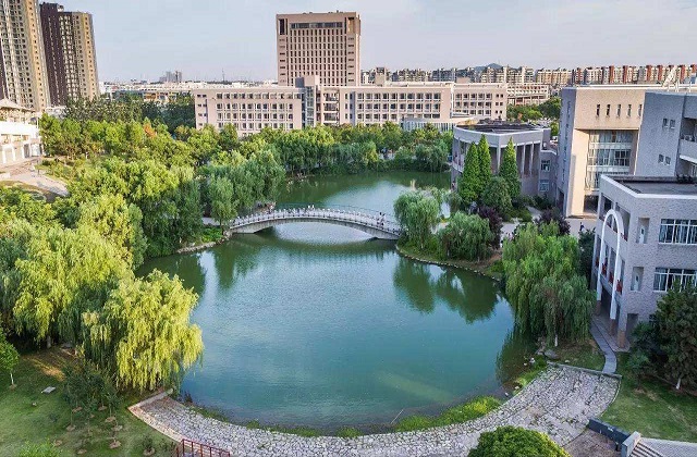 河海大学MBA报考条件及费用