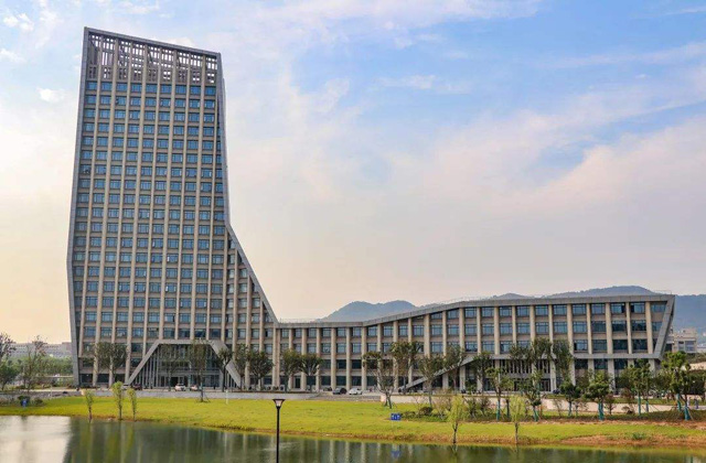 2017-2022年江苏科技大学历年MBA分数线汇总