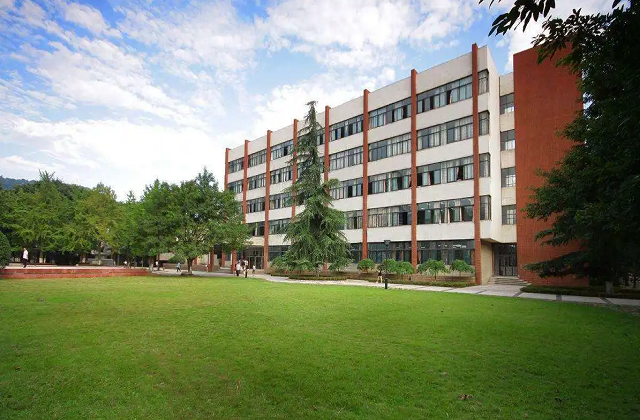 中国农业大学MBA报考条件及费用