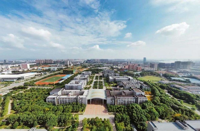 武汉工程大学MBA报考条件及费用