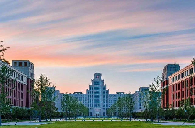 西北工业大学MBA报考条件及费用