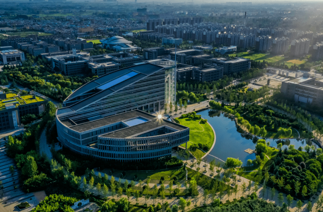 西北工业大学MBA报考条件及费用