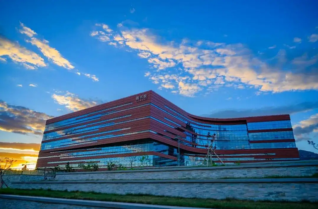 北京化工大学MBA报考条件及费用