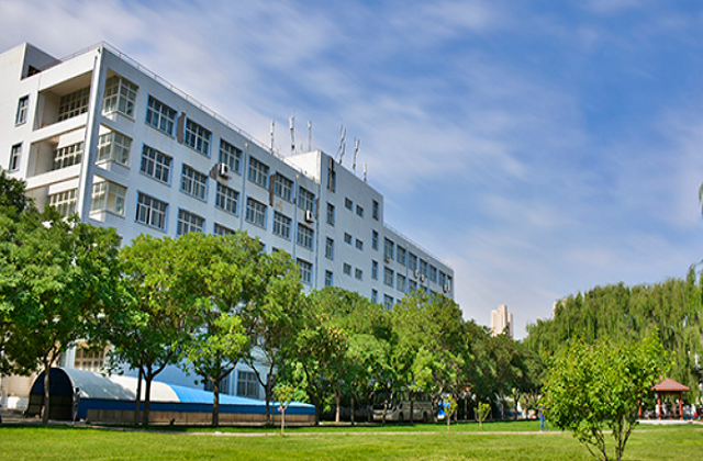 兰州财经大学MBA报考条件及费用