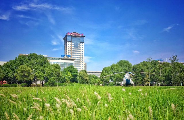 南京航空航天大学MBA报考条件及费用