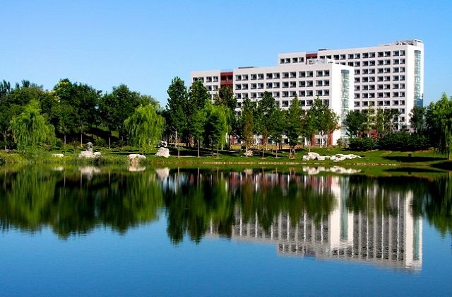 北京理工大学MBA项目怎么样？