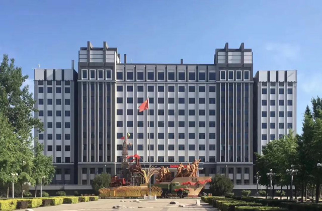 2017-2022年中国石油大学（北京）历年MBA分数线汇总