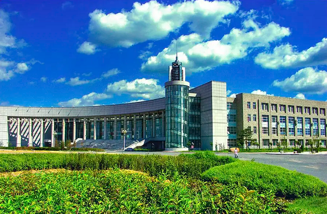 沈阳理工大学MBA报考条件和费用